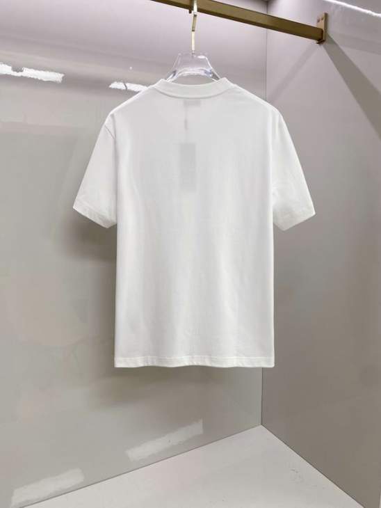 Dior T Shirts Short _SKUDiorS-2XLtltx12616022